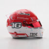 Pre-Order - Charles Leclerc – Scuderia Ferrari HP 2026 Season
