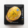 Pre-Order - Lewis Hamilton – Scuderia Ferrari HP 2026 Season