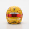 Pre-Order - Lewis Hamilton – Scuderia Ferrari HP 2026 Season