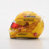 Pre-Order - Lewis Hamilton – Scuderia Ferrari HP 2026 Season