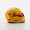 Pre-Order - Lewis Hamilton – Scuderia Ferrari HP 2026 Season