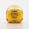 Pre-Order - Lewis Hamilton – Scuderia Ferrari HP 2026 Season