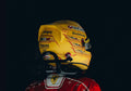 Pre-Order Lewis Hamilton – Scuderia Ferrari HP Italian GP 2026