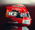 Pre-Order Charles Leclerc – Scuderia Ferrari HP Italian GP 2026