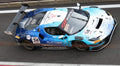 Pre-Order Ferrari 296 GT3 EVO No.74 Kessel Racing 10th 24H Spa 2026 D. Blattner - M. Jaubert - D. Marschall - B. Tuck