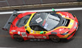Pre-Order Ferrari 296 GT3 EVO No.52 AF Corse 24H Spa 2026 M. Zagazeta - J. Machiels - G. Stadsbader - F. Braschi