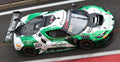 Pre-Order Ferrari 296 GT3 EVO No.60 JMW Motorsport 24H Spa 2026 T. Kiefer - R. Ineichen - T. Heinemann - P.-L. Chovet