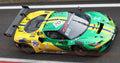 Pre-Order Ferrari 296 GT3 EVO No.70 AF Corse 24H Spa 2026 C. Toledo - M. Molina - M. Vaxivière - P. Dempsey