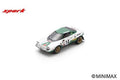 Pre-Order - Lancia Stratos No.14 Winner Monte Carlo Rally 1975 S. Munari - M. Mannucci