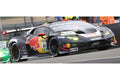 Pre-Order Lamborghini Huracan GT3 EVO2 No.84 Red Bull Team ABT 24H Nürburgring 2026 L. Engstler - M. Bortolotti - P. Niederhauser Limited 300 1:43