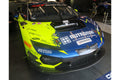 Pre-Order Lamborghini Temerario GT3 No.96 Rutronik Racing 24H Spa 2026 L. Engstler - M. Mapelli - P. Niederhauser Limited 300