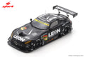 Pre-Order - LEON PYRAMID AMG K2 R&D LEON RACING No.65 GT300 SUPER GT 2026 N. Gamou - T. Suganami