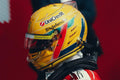Pre-Order Lewis Hamilton – Scuderia Ferrari HP British GP 2026