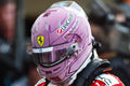Pre-Order Lewis Hamilton – Scuderia Ferrari HP Monaco GP 2026 1:5