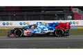 Pre-Order BMW M Hybrid V8 No.15 BMW M TEAM WRT Le Mans 24H 2026 K. Magnussen – R. Marciello – D. Vanthoor