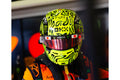 Pre-Order - McLaren Mastercard F1 Team - Lando Norris - 2026 1:5