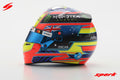 Pre-Order - McLaren Mastercard F1 Team - Oscar Piastri - 2026 1:5