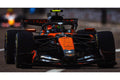 Pre-Order McLaren Mastercard F1 Team MCL40 No.1 Monaco GP 2026 Lando Norris 1:43