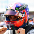 Pre-Order McLaren Mastercard F1 Team - Oscar Piastri - British GP 2026
