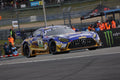Pre-Order Mercedes-AMG GT3 No.80 Mercedes-AMG Team RAVENOL Winner 24H Nürburgring 2026 M. Engel - L. Stolz - F. Schiller - M. Martin 1:64
