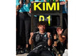 Pre-Order Mercedes-AMG PETRONAS Formula One Team W17 No.12 Winner Monaco GP 2026 Kimi Antonelli (With fugurine, number and pit board) 1:43