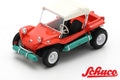 Pre-Order - Meyers Manx Buggy 1964 1:43