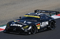 Pre-Order - LEON PYRAMID AMG K2 R&D LEON RACING No.65 GT300 SUPER GT 2026 N. Gamou - T. Suganami