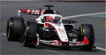 Pre-Order - TGR Haas F1 Team VF-26 No.31 Australian GP 2026 Esteban Ocon