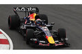 Pre-Order Oracle Red Bull Racing RB22 No.3 3rd Canada GP 2026 Max Verstappen 1:43