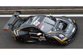 Pre-Order Porsche 911 GT3 R (992) EVO No.22 Schumacher CLRT 4th 24H Spa 2026 F. Makowiecki - A. Güven - M. Campbell Limited 500