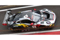 Pre-Order Porsche 911 GT3 R (992) EVO No.2 Boutsen VDS 8th 24H Spa 2026 M. Schuring - D. Boccolacci - A. Picariello Limited 500 1:64