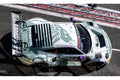 Pre-Order Porsche 911 GT3 R (992) EVO No.80 Lionspeed GP Winner 24H Spa 2026 B. Buus - T. Preining - R. Feller 1:64