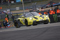 Pre-Order Porsche 911 GT3 R (992) Evo26 No.17 Dunlop Motorsport 24H Nürburgring 2026 J. Andlauer - D. Boccolacci - N. Menzel - A. Picariello 1:64
