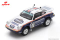 Pre-Order Porsche 953 No.175 Paris-Dakar Rally 1984 J. Ickx - C. Brasseur