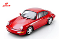 Pre-Order Porsche 964 RS 1992