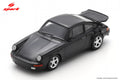 Pre-Order RUF CTR Black (production version)
