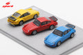 Pre-Order RUF CTR Collection (Nello)