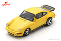 Pre-Order RUF CTR Yellow (production version)