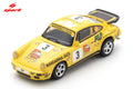 Pre-Order RUF CTR "Yellowbird" No.3 Macau Supercar Race 1995 Kevin Wong