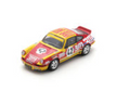 Pre-Order - Porsche 911 Carrera RSR 2.8 No.42 24H Le Mans 1973 R. Mazzia - M. Mignot - P. Mauroy