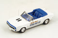 Chevrolet Camaro Pace Car – Indianapolis 500 1967 1:43