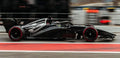 Pre-Order - Cadillac Formula 1 Team MAC-26 Barcelona Pre-Season Shakedown 2026 Sergio Perez