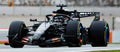 Pre-Order - McLaren Mastercard Formula 1 Team MCL40 Barcelona Pre-Season Shakedown 2026 Lando Norris 1:43