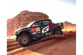 Pre-Order SVR No. 213 10th Dakar Rally 2026  S. Variawa - F. Cazalet 1:43