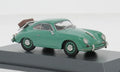 Porsche 356 Coupe 1:43