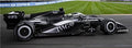 Pre-Order - Cadillac Formula 1 Team TBC No.11 Australian GP 2026 Sergio Perez