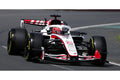 Pre-Order TGR Haas F1 Team VF-26 No.31 Australian GP 2026 Esteban Ocon 1:64