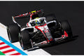 Pre-Order -  TGR Haas F1 Team VF-26 No.87 Japanese GP 2026 Oliver Bearman