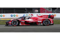 Pre-Order TOYOTA TR010 HYBRID No.7 TOYOTA RACING Winner Le Mans 24H 2026 M. Conway – K. Kobayashi – N. De Vries
