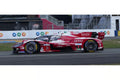 Pre-Order TOYOTA TR010 HYBRID No.8 TOYOTA RACING 3rd Le Mans 24H 2026 S. Buemi – B. Hartley – R. Hirakawa